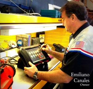 dad working1