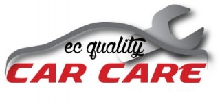 EC Quality Car Care Logo